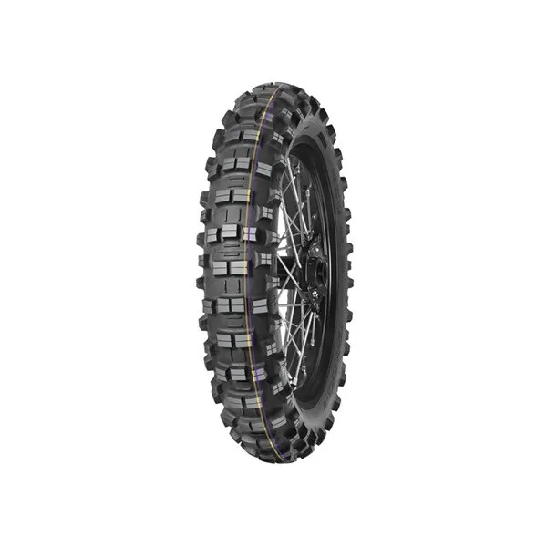 TERRA FORCE-EF SUPER FAST 140/80 R18