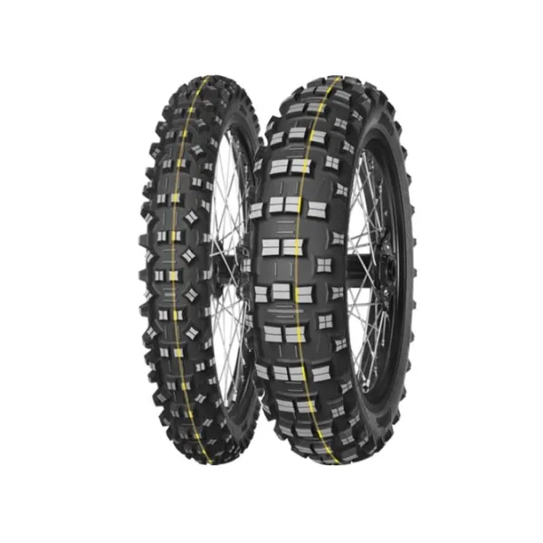 TERRA FORCE-EF SUPER (FAST ENDURO) 120/90 R18