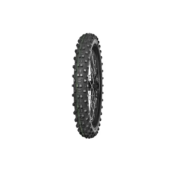 TERRA FORCE-EF SUPER LIGHT (FIM) 90/100 R21