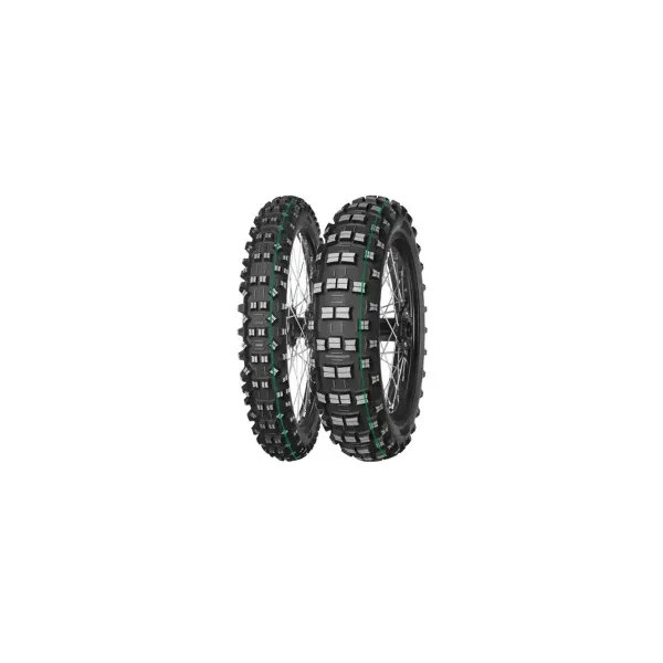 TERRA FORCE-EF SUPER LIGHT (TECHNICAL EN 140/80 R18