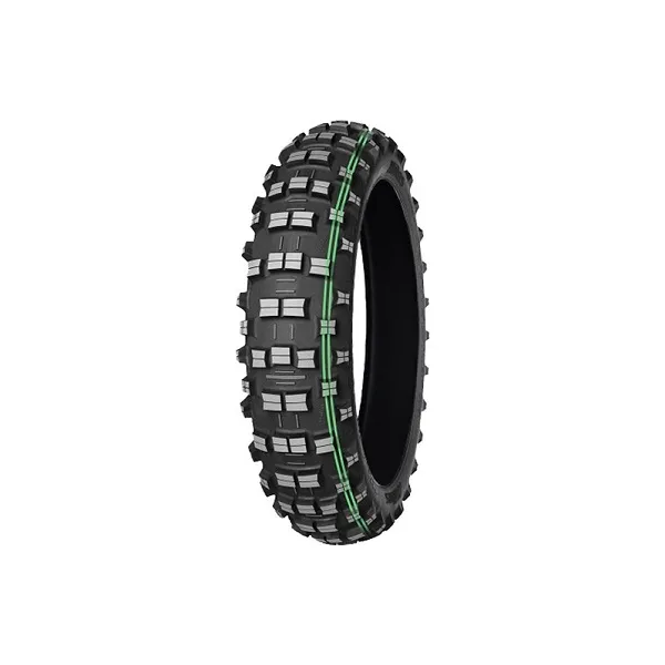 TERRA FORCE-EF SUPER SOFT EXTREME ENDURO 140/80 R18