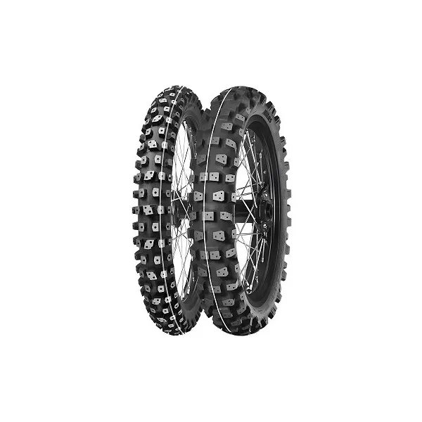 TERRA FORCE-EX HT ICE 70/100 R19