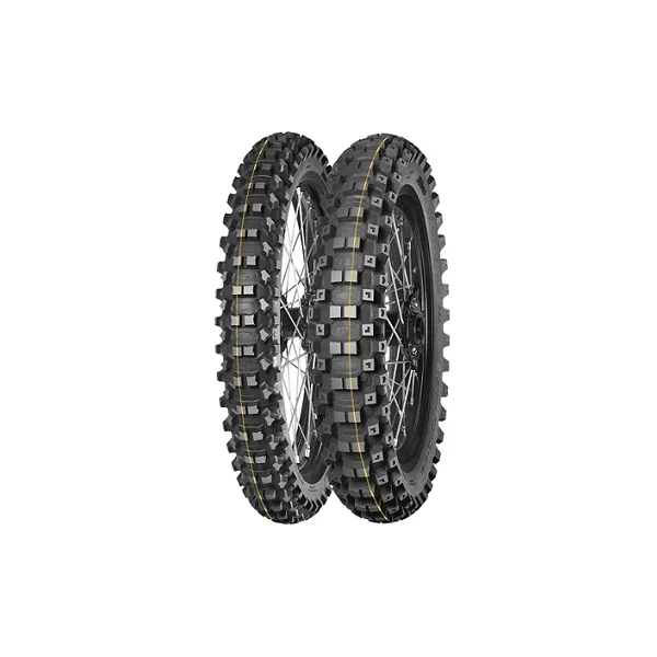 TERRA FORCE-EX MH SUPER 90/90 R14