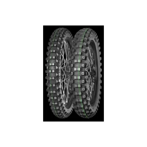 TERRA FORCE-EX MH SUPER LIGHT(MH TERRAIN 100/100 R18