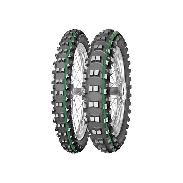 TERRA FORCE-EX SM SUPER LIGHT 120/90 R18