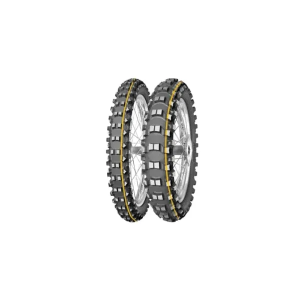 TERRA FORCE-EX SM SUPER (SM TERRAIN) 120/90 R18