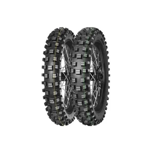 TERRA FORCE-EX XT 110/90 R19