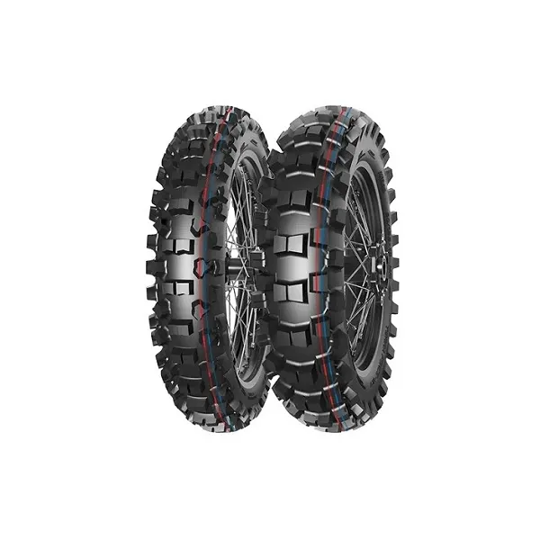 TERRA FORCE-MX IT PIT CROSS 90/100 R12