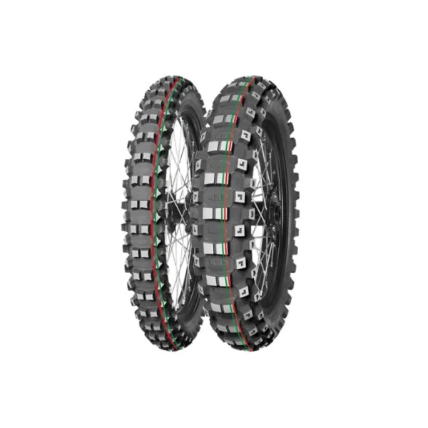 Mitas TERRA FORCE-MX MH MEDIUM HARD TERRAIN