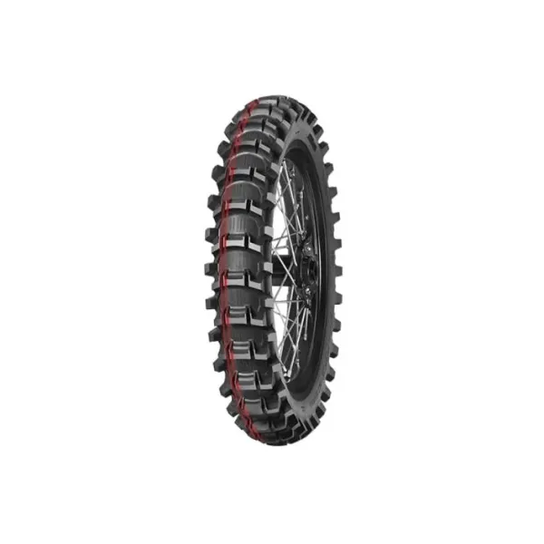 TERRA FORCE-MX SAND2 100/90 R19