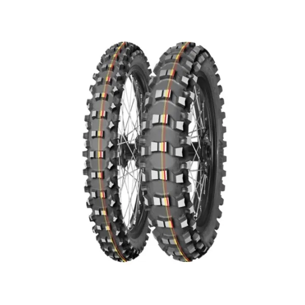 Mitas TERRA FORCE-MX SM