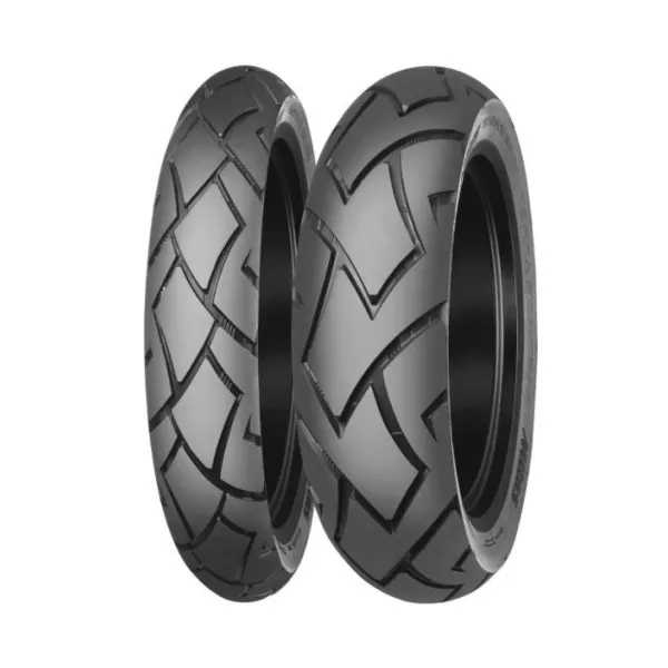 TERRA FORCE-R 150/70 R18