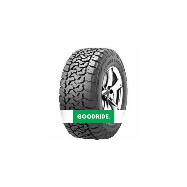 Terra Legend SL399 275/70 R16