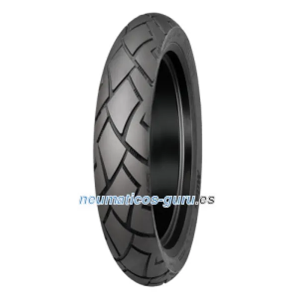 Terraforce-R 120/70 R19