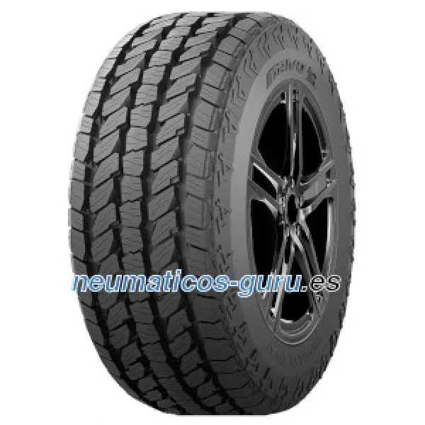 Terramax ARV A/T 225/75 R16