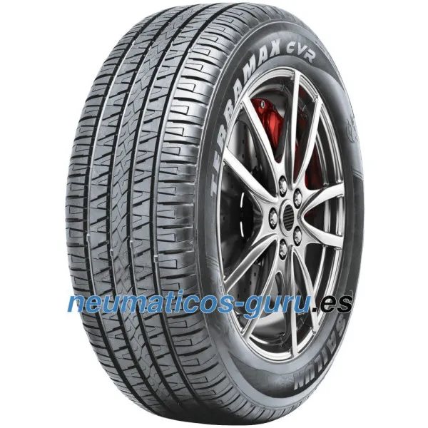 Terramax CVR 235/50 R19
