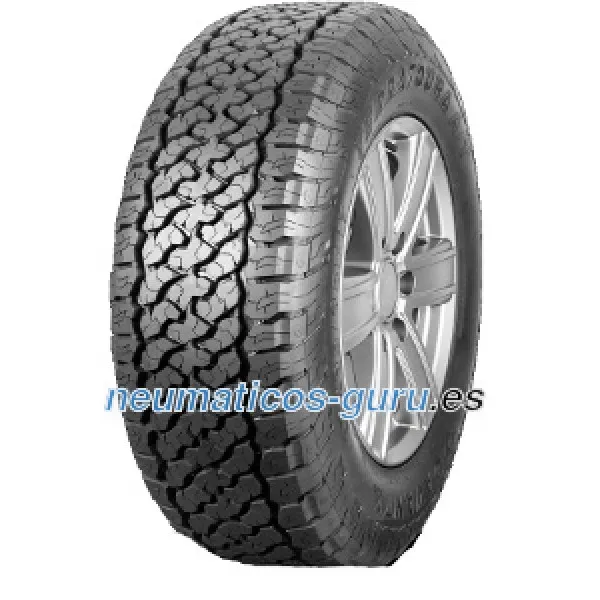 Terratoura A/T 265/65 R18