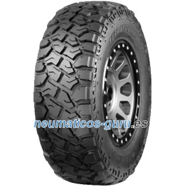 TERRATOURA M/T 195/80 R15