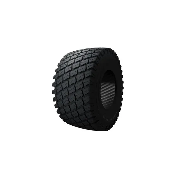 TF919 13/5 R6