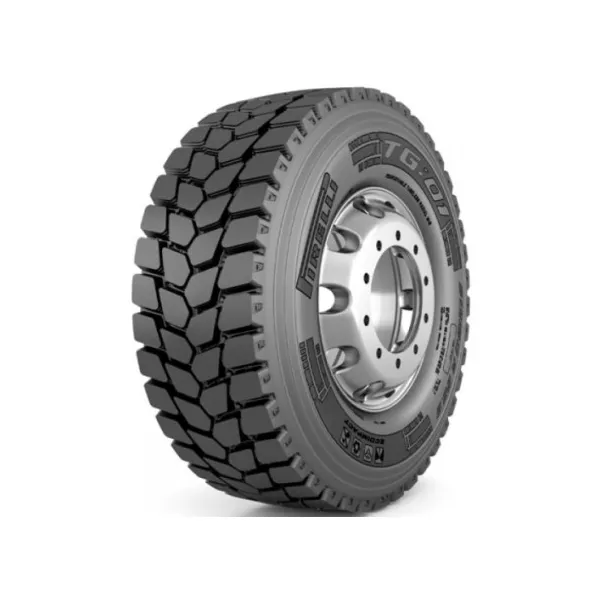 TG:01 295/80 R22