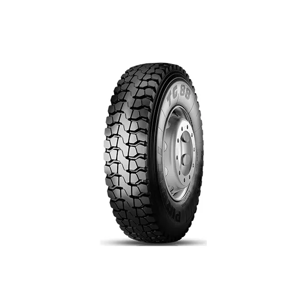 TG:88 13/80 R22