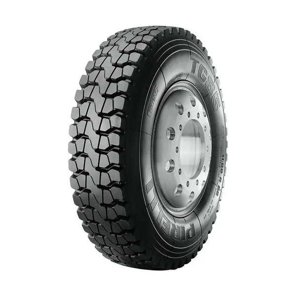 TG85 12/80 R22