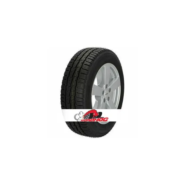 Neumático TGRHMH110294VA 225/45 R17