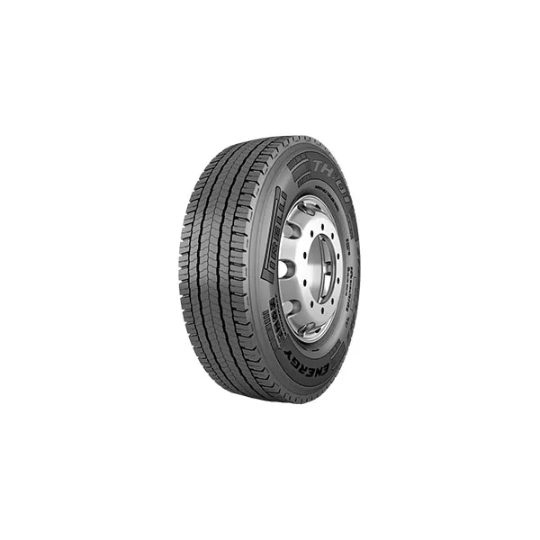 TH:01 ENERGY 315/80 R22