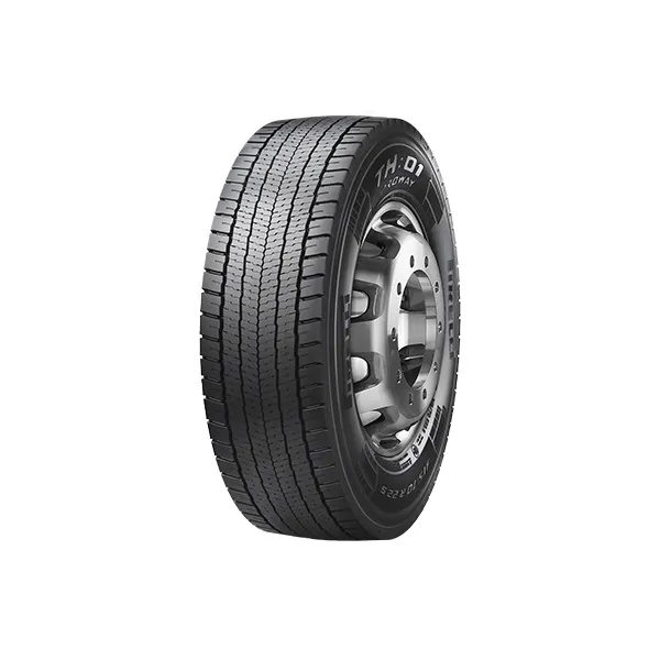 TH:01 PROWAY 315/70 R22