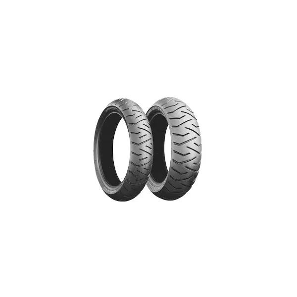 TH01R BATTLAX 160/60 R14