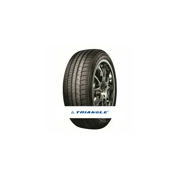 TH201 Sportex 225/50 R16