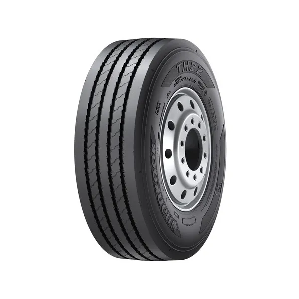 TH22 SMARTFLEX 265/70 R19
