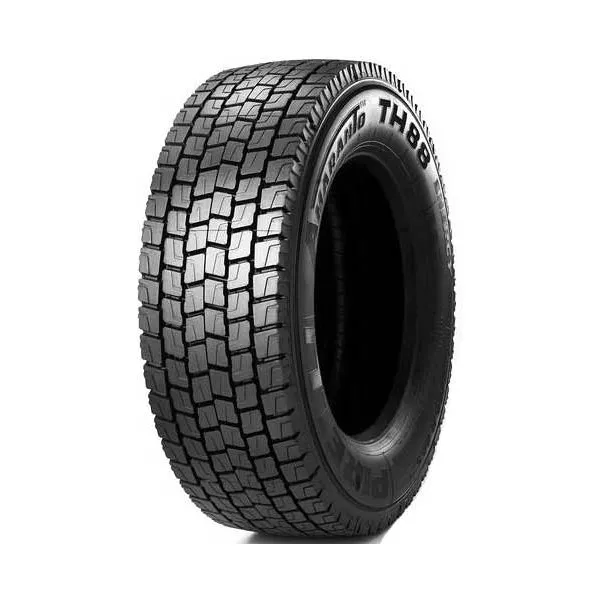 TH88 AMARANTO ENERGY 315/70 R22
