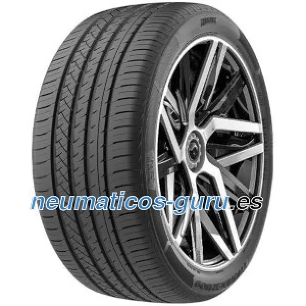 Thunder  U09 265/35 R18