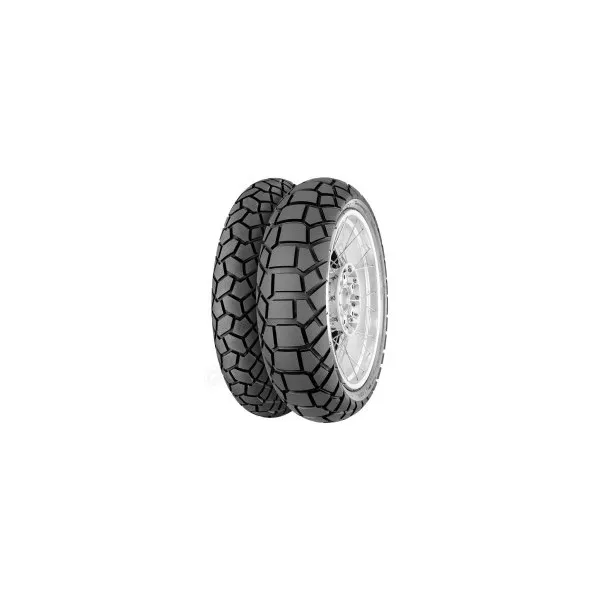 TKC70 ROCKS M+S 150/70 R18