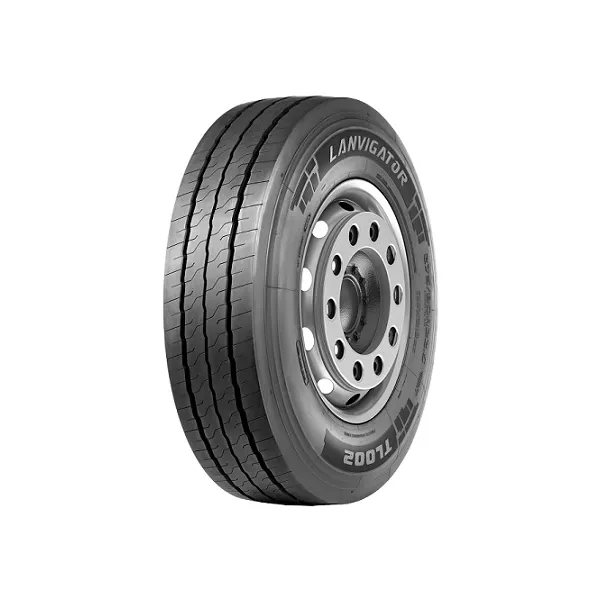 TL002 265/70 R19