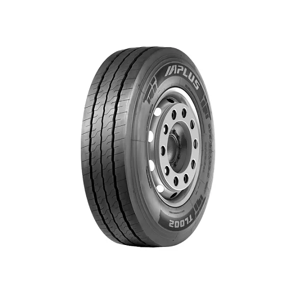 TL002 235/75 R17