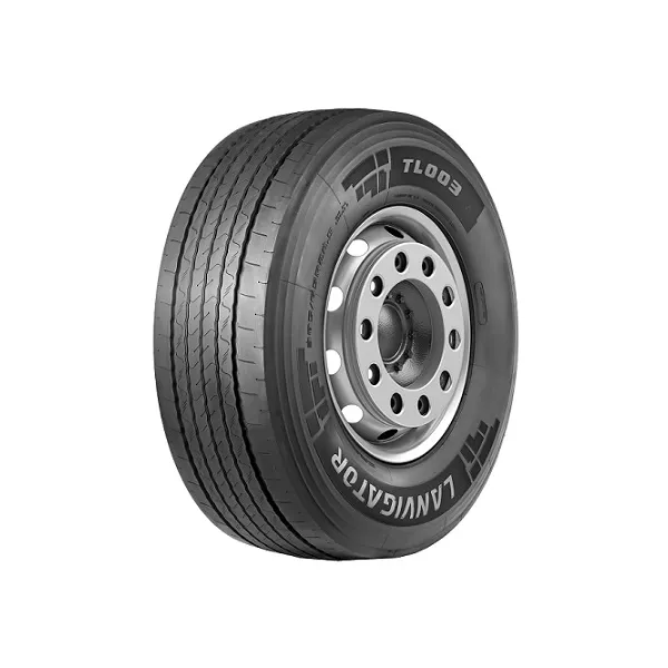 TL003 385/55 R22