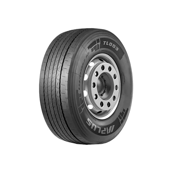 TL003 445/45 R19