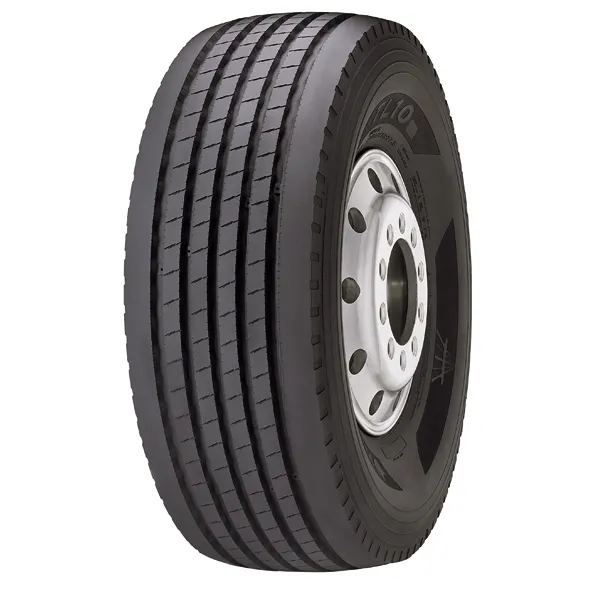 TL10 385/65 R22