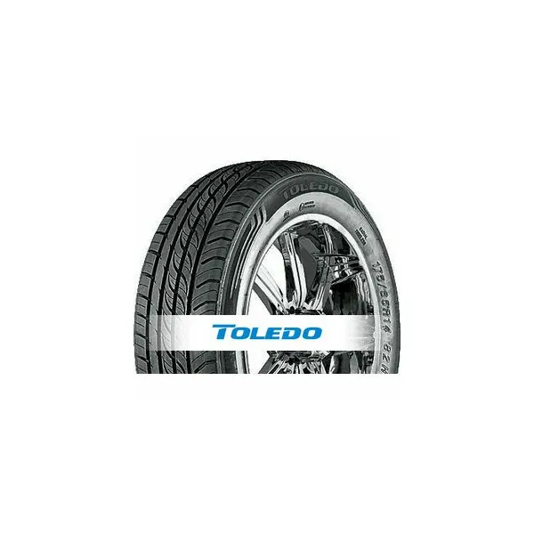 TL1000 255/35 R18