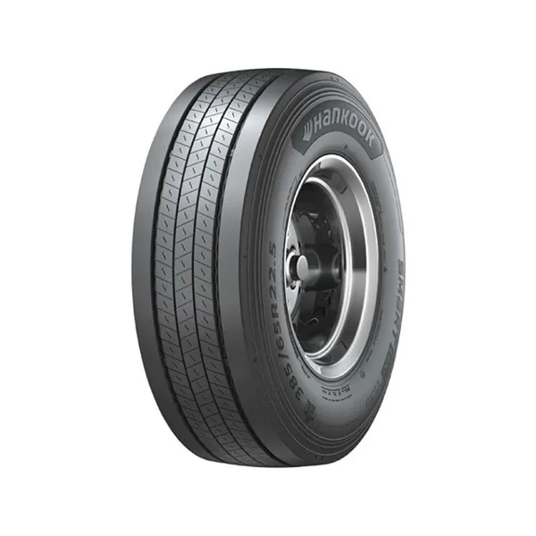 TL50 SMARTLINE 385/55 R22