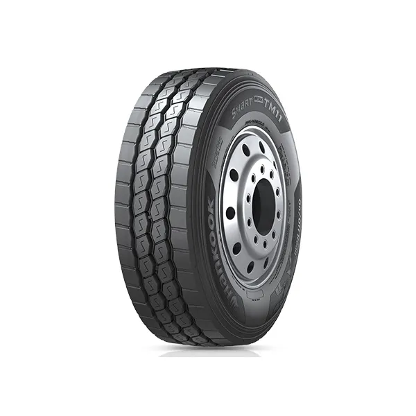 TM11 SMARTWORK 385/65 R22