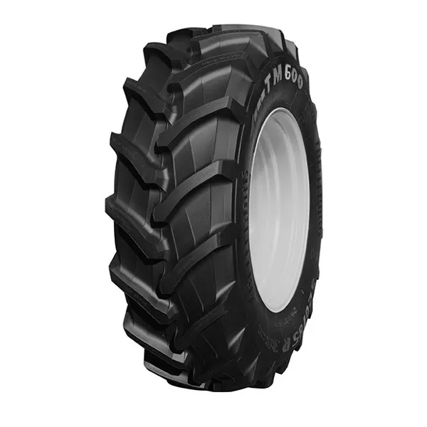 TM600 320/85 R20