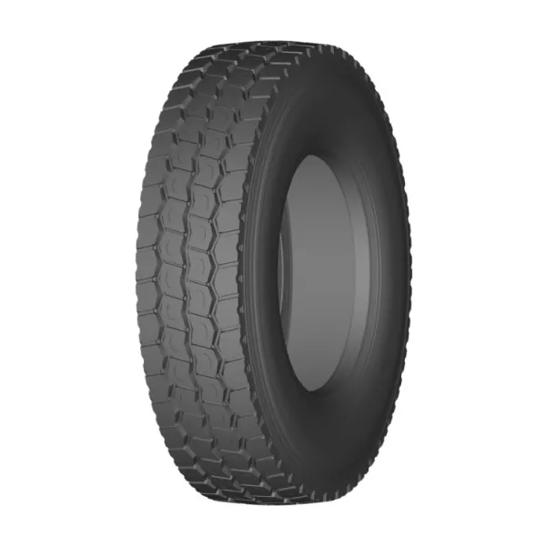Neumático TMA30 13/80 R22