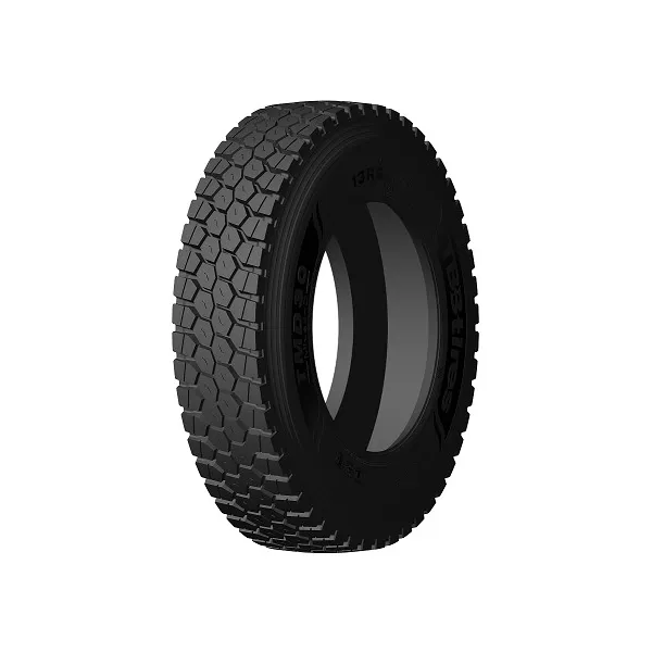 Neumático TMD30 315/80 R22