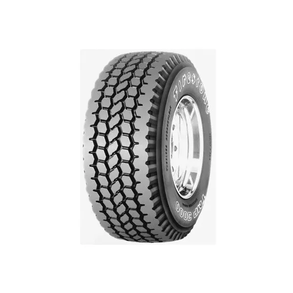 TMP3000 275/70 R22
