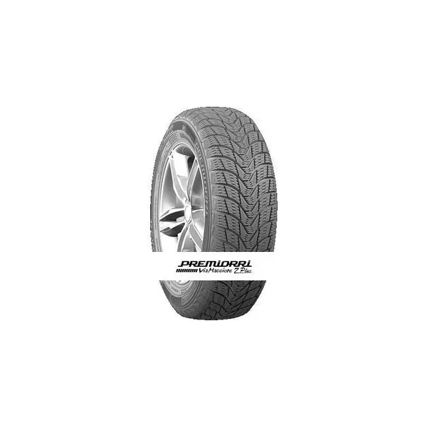 Neumático TMPPR003 175/70 R13