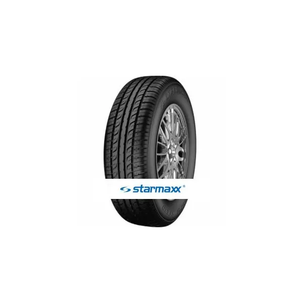 Neumático Tolero ST330 155/70 R13