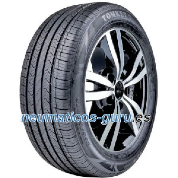 Tomket SUV 225/50 R18